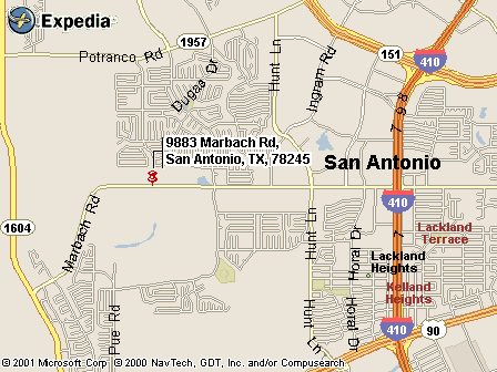 Click MAP to Link for driving directions.